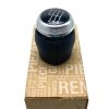 d’origine pommeau de vitesse Renault Clio v Captur II arkana , 328653403R